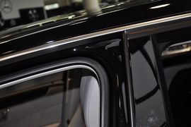 2015款奔驰E320L