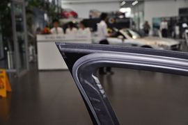 2015款奔驰E320L