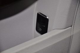 2015款奔驰E320L