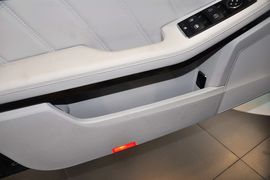 2015款奔驰E320L