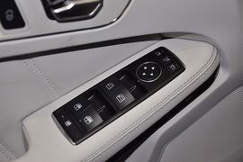 2015款奔驰E320L