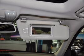 2015款奔驰E320L