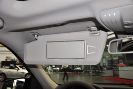 2015款奔驰E320L