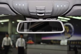 2015款奔驰E320L
