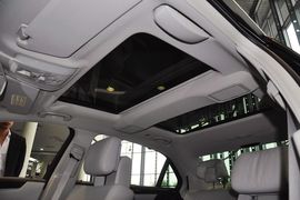 2015款奔驰E320L