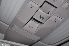 2015款奔驰E320L