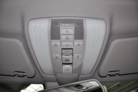 2015款奔驰E320L