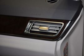 2015款奔驰E320L