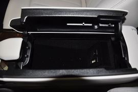 2015款奔驰E320L