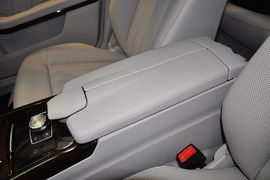 2015款奔驰E320L