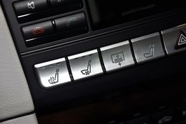 2015款奔驰E320L