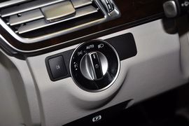 2015款奔驰E320L