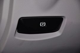 2015款奔驰E320L