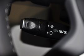 2015款奔驰E320L