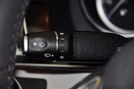 2015款奔驰E320L
