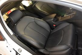 2016款起亚K5