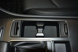 2016款起亚K5