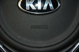 2016款起亚K5