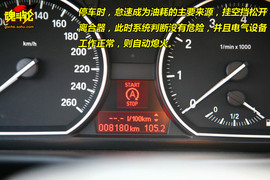 图解