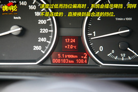 图解