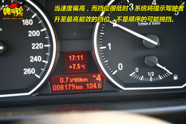 图解