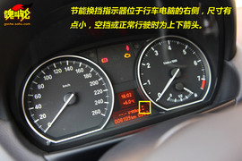 图解