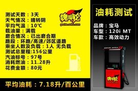 图解