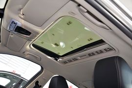 2016款宝马320Li豪华设计套装