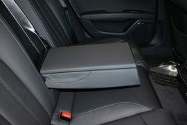 2016款奥迪A7
