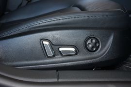 2016款奥迪A7