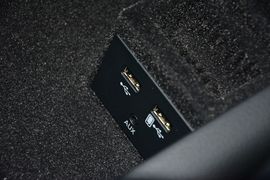 2016款奥迪A7