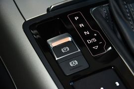 2016款奥迪A7