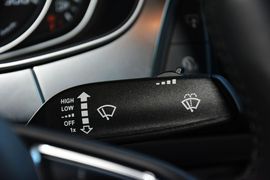 2016款奥迪A7