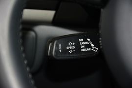 2016款奥迪A7