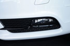 2016款奥迪A5双门