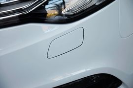 2016款奥迪A5双门