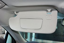 2013款福特蒙迪欧2.0L