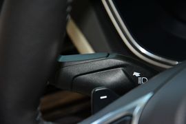 2013款福特蒙迪欧2.0L