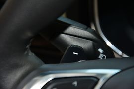 2013款福特蒙迪欧2.0L