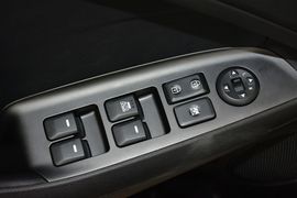 2015款起亚K3