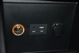 2015款起亚K3