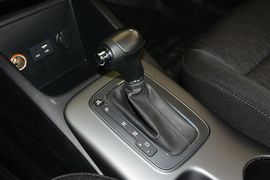 2015款起亚K3