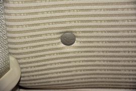 2016款本田凌派1.8L