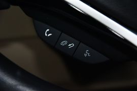 2016款本田凌派1.8L