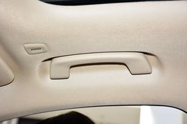 2016款宝马740Li领先型