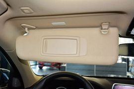 2016款宝马740Li领先型