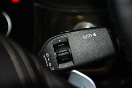 2016款宝马740Li领先型