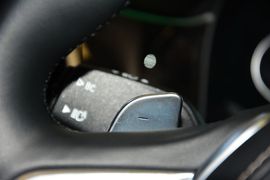 2016款宝马740Li领先型