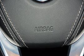 2016款宝马740Li领先型