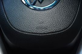 2015款别克英朗18T双离合豪华型